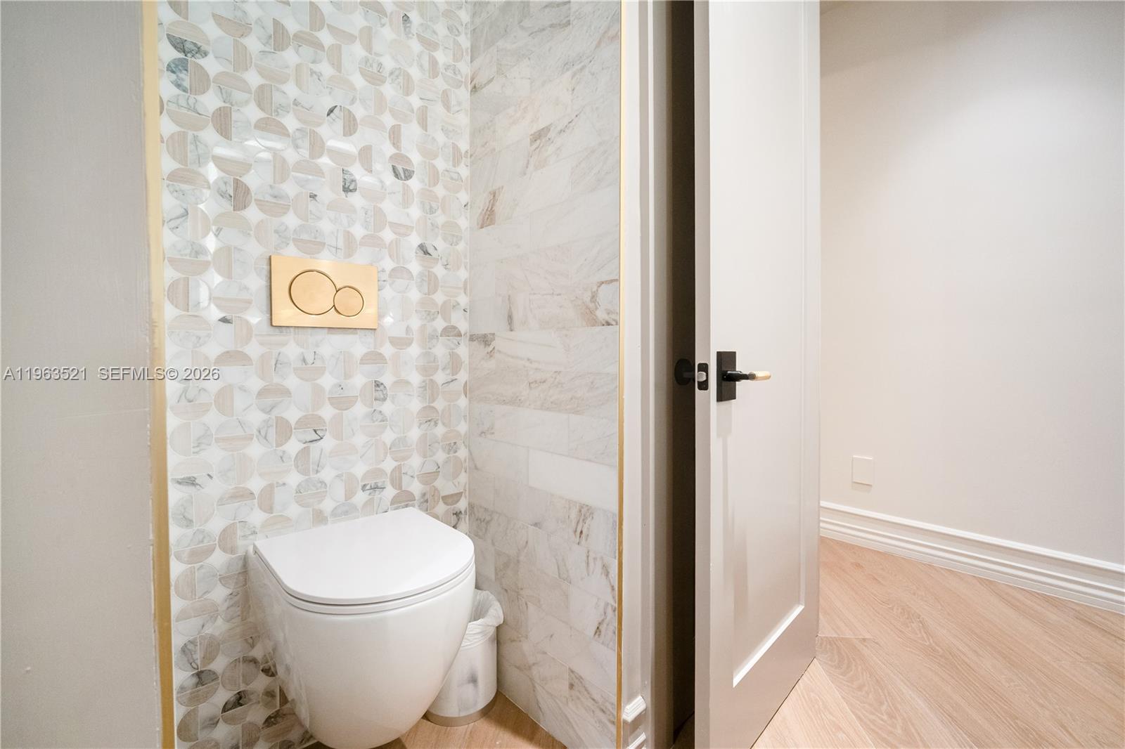 16315 SW 88th Ct Palmetto Bay, FL 33157