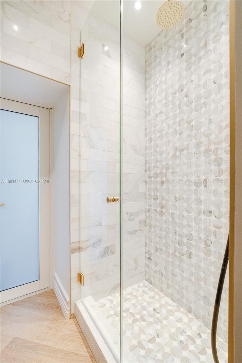 16315 SW 88th Ct Palmetto Bay, FL 33157