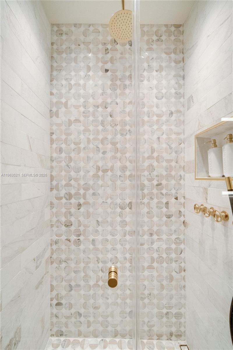 16315 SW 88th Ct Palmetto Bay, FL 33157