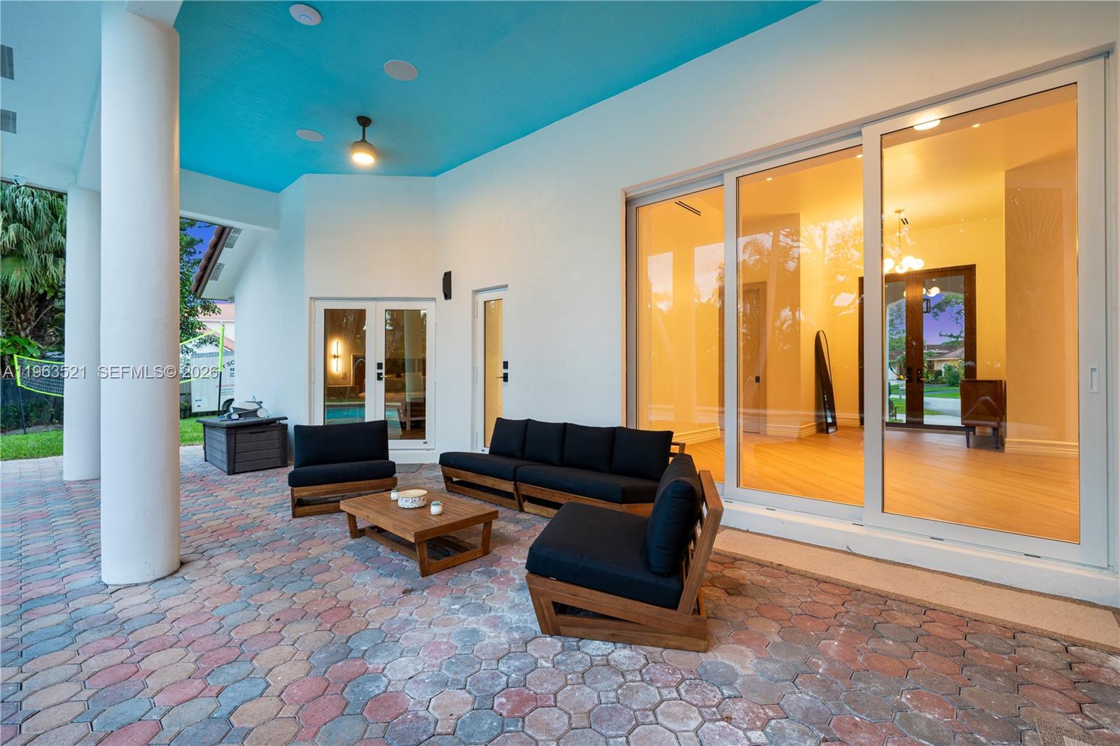 16315 SW 88th Ct Palmetto Bay, FL 33157