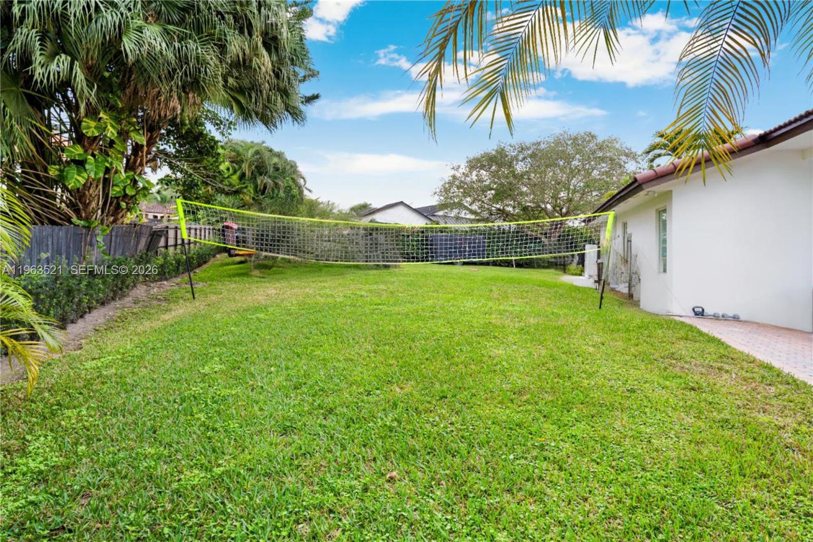 16315 SW 88th Ct Palmetto Bay, FL 33157