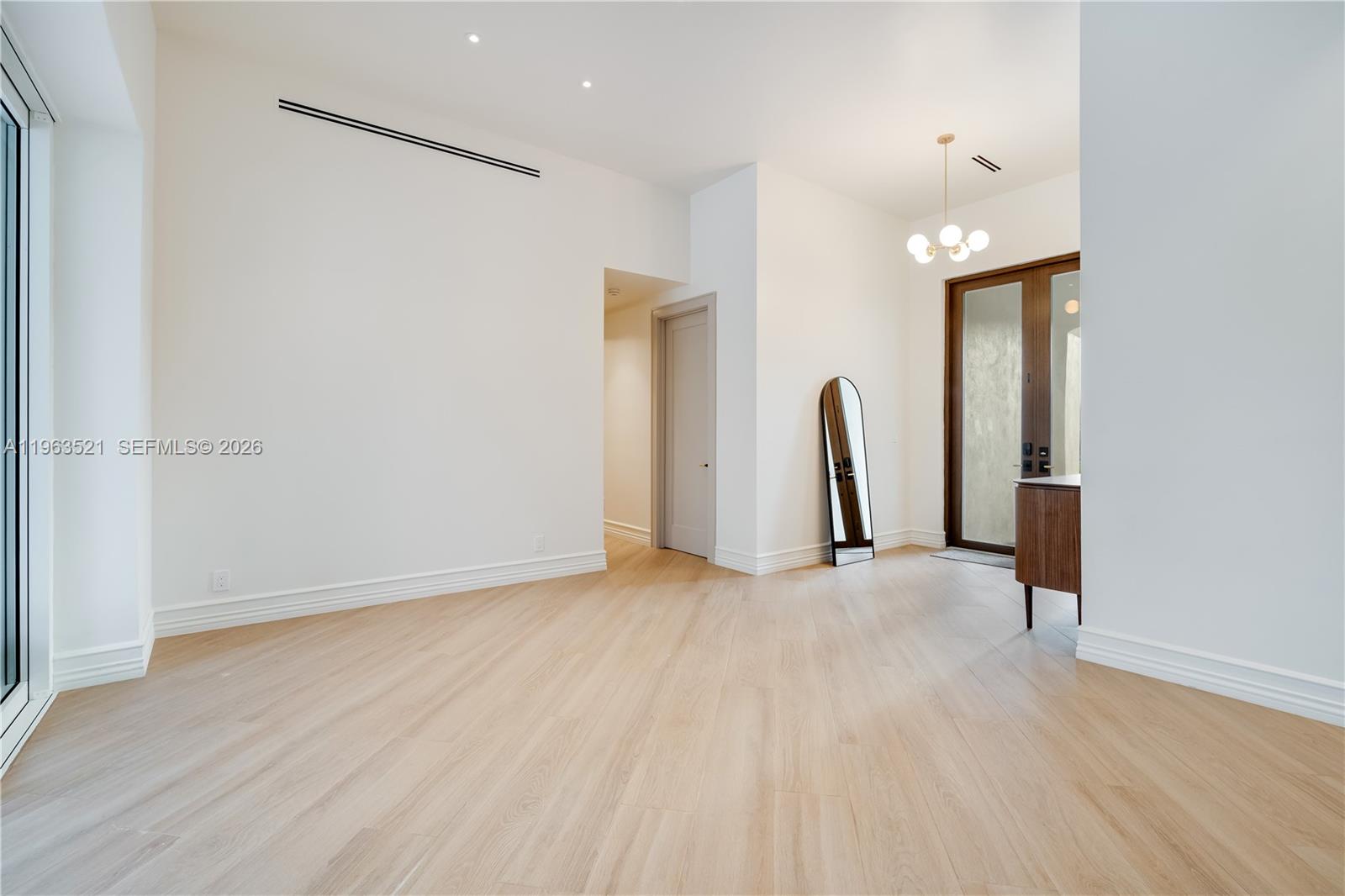 16315 SW 88th Ct Palmetto Bay, FL 33157