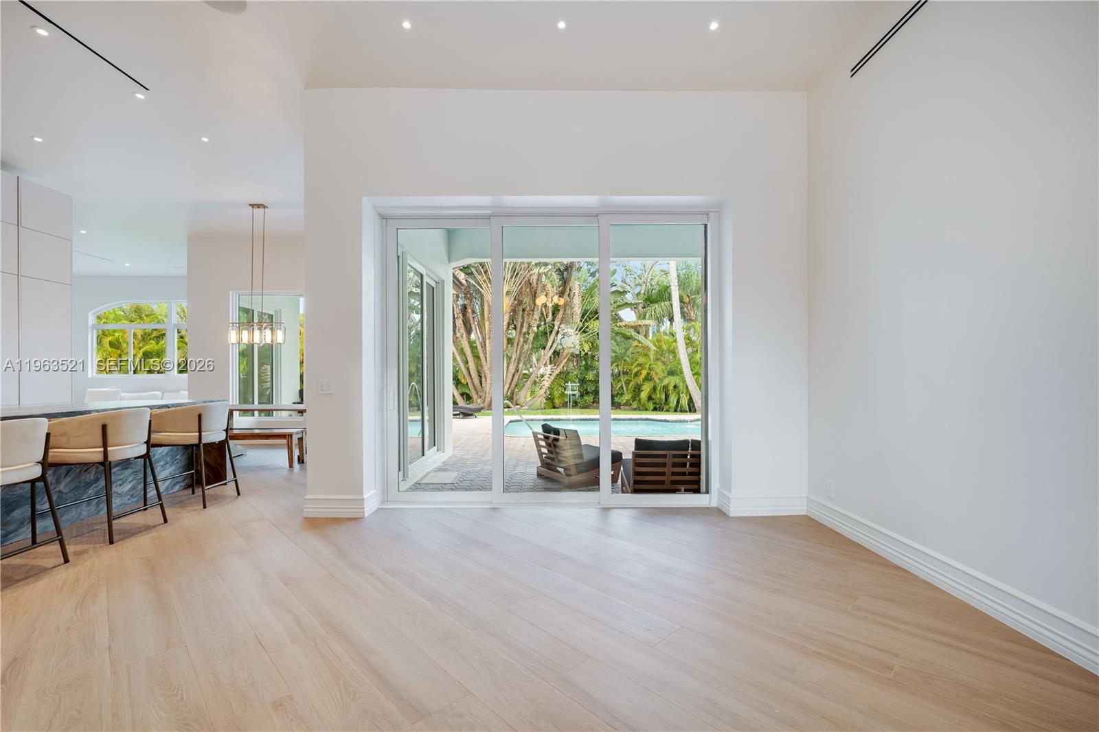 16315 SW 88th Ct Palmetto Bay, FL 33157