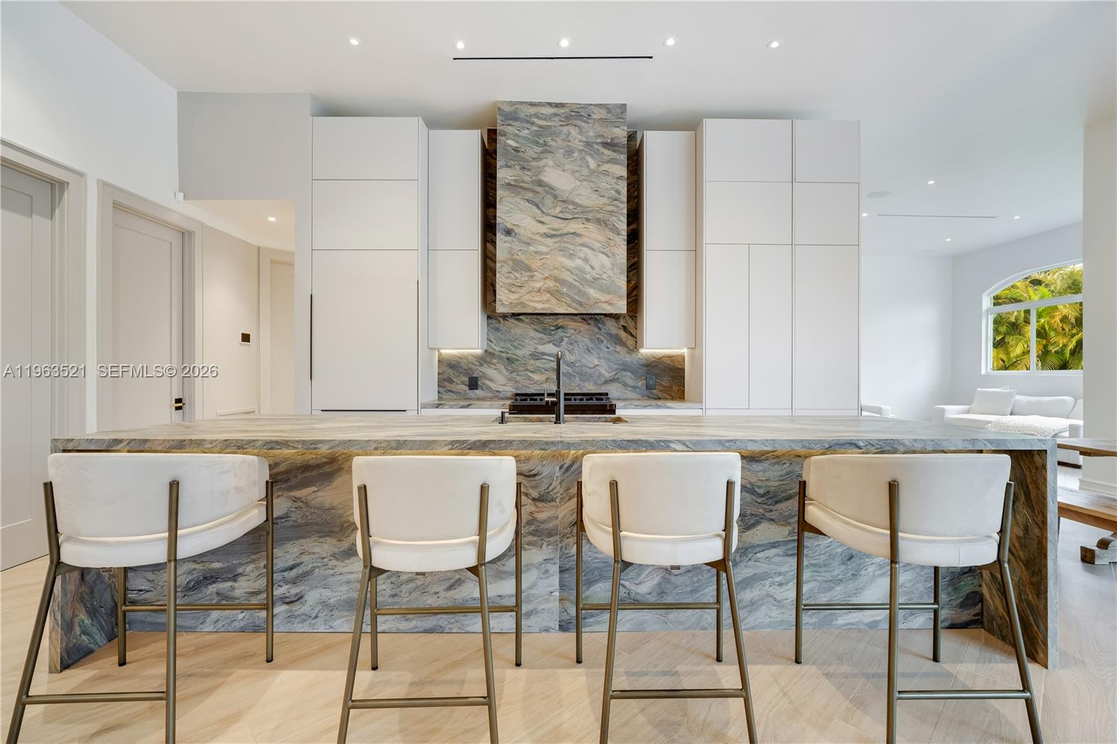 16315 SW 88th Ct Palmetto Bay, FL 33157