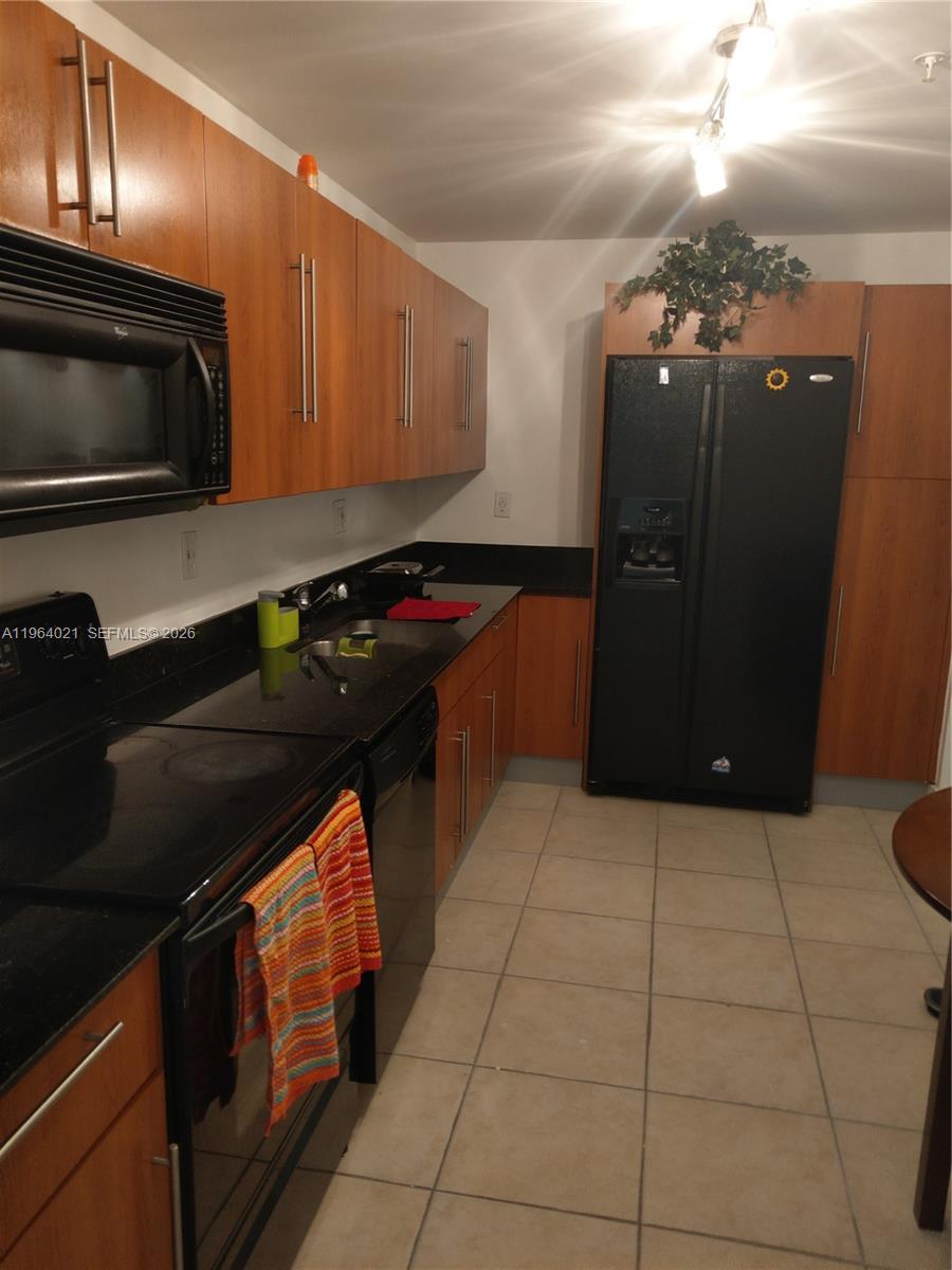 3000 S Ocean Dr #210 Hollywood, FL 33019