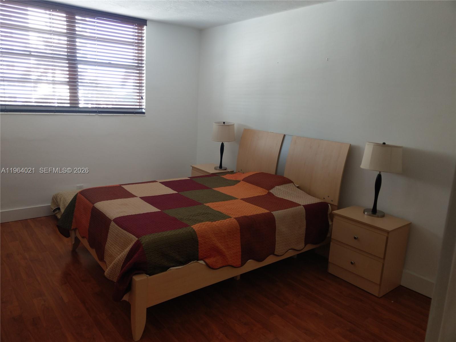 3000 S Ocean Dr #210 Hollywood, FL 33019