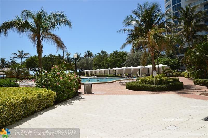 3000 S Ocean Dr #210 Hollywood, FL 33019