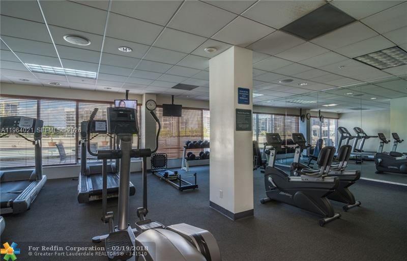 3000 S Ocean Dr #210 Hollywood, FL 33019