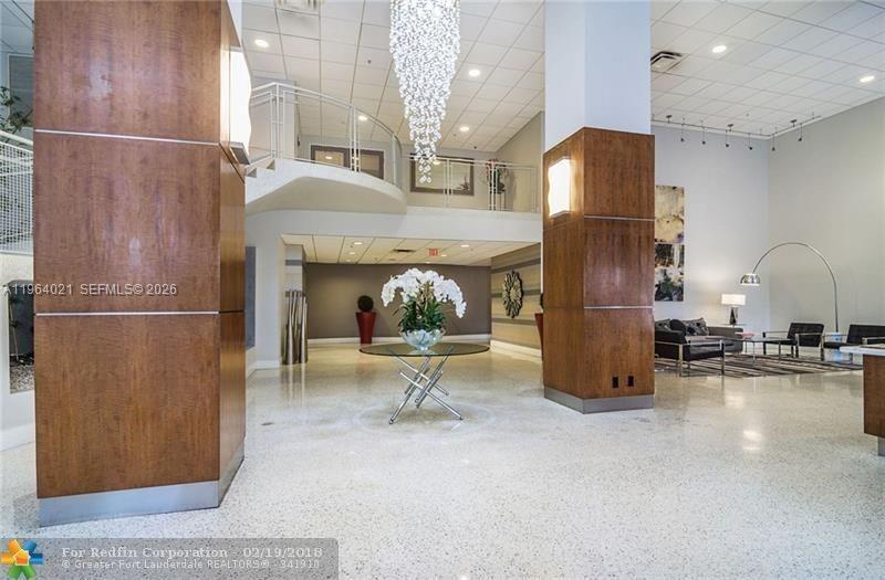 3000 S Ocean Dr #210 Hollywood, FL 33019