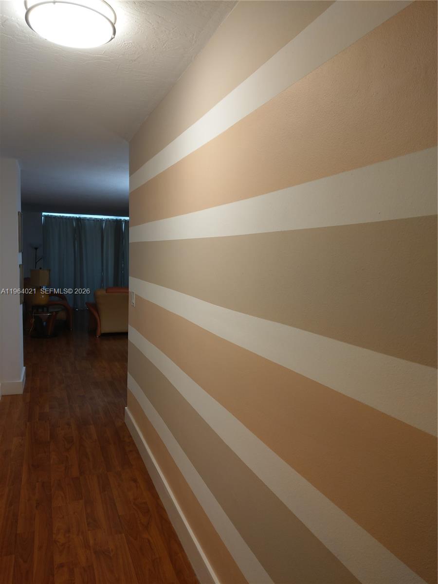 3000 S Ocean Dr #210 Hollywood, FL 33019