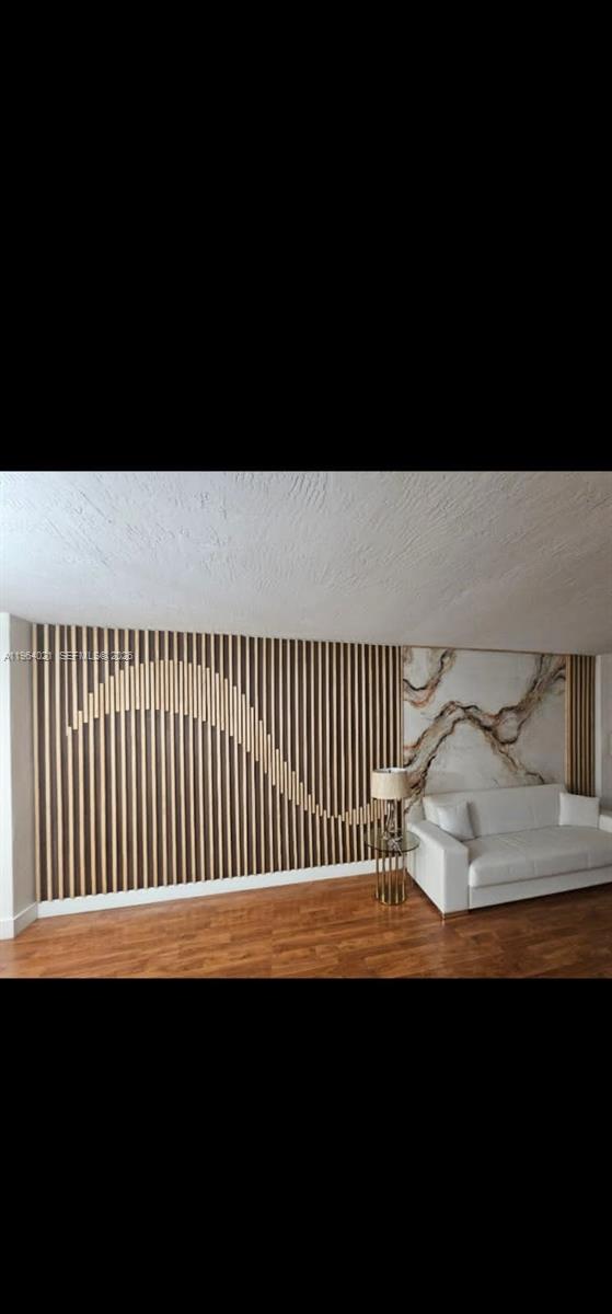 3000 S Ocean Dr #210 Hollywood, FL 33019