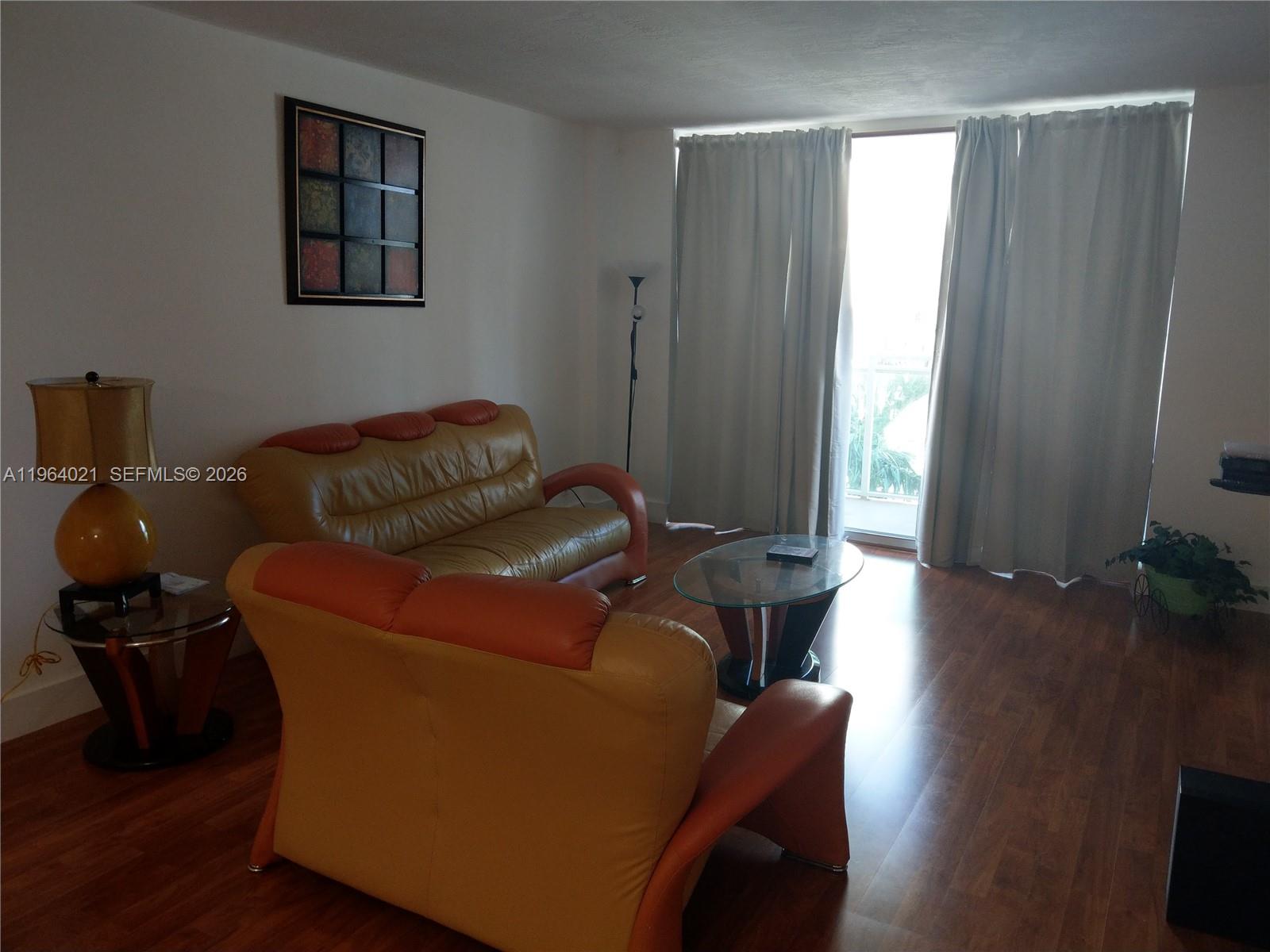 3000 S Ocean Dr #210 Hollywood, FL 33019