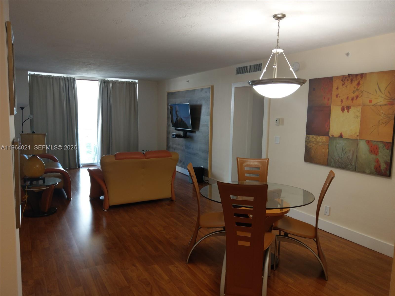 3000 S Ocean Dr #210 Hollywood, FL 33019