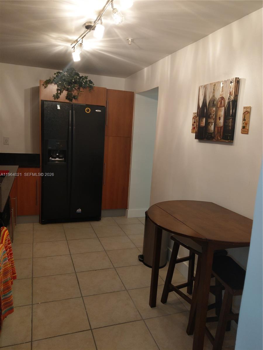 3000 S Ocean Dr #210 Hollywood, FL 33019