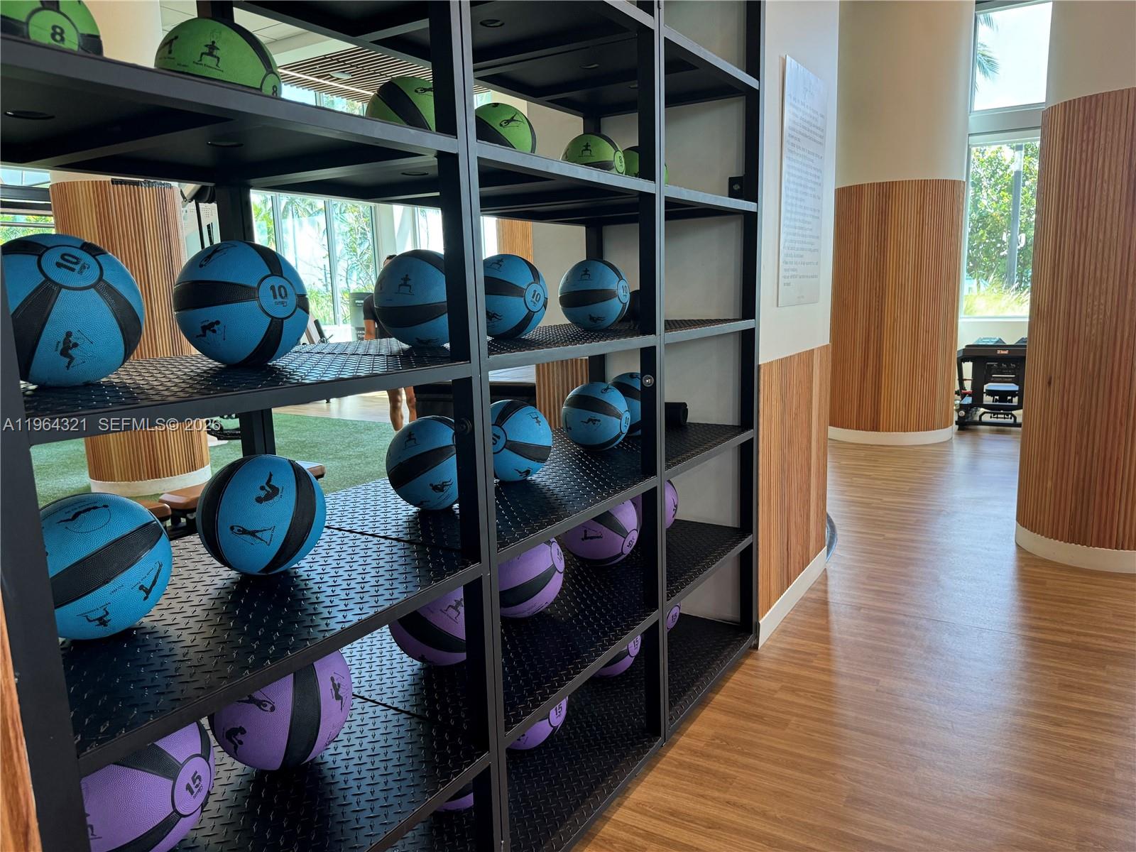 1500 Bay Rd #544S Miami Beach, FL 33139