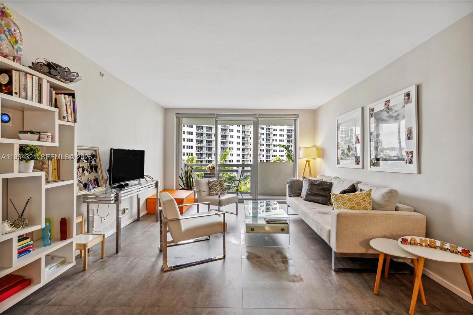 1500 Bay Rd #544S Miami Beach, FL 33139