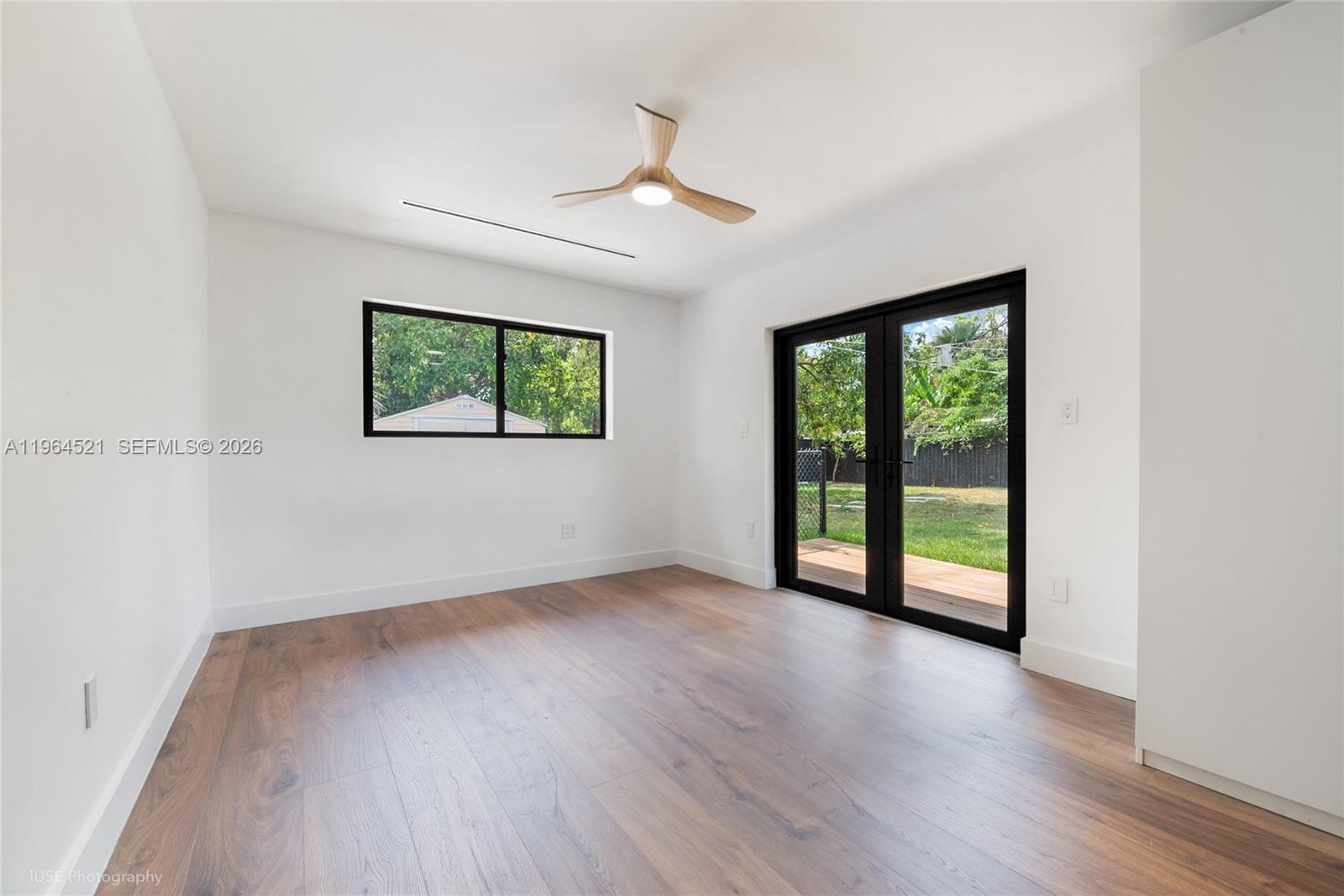 8270 SW 130th St Pinecrest, FL 33156