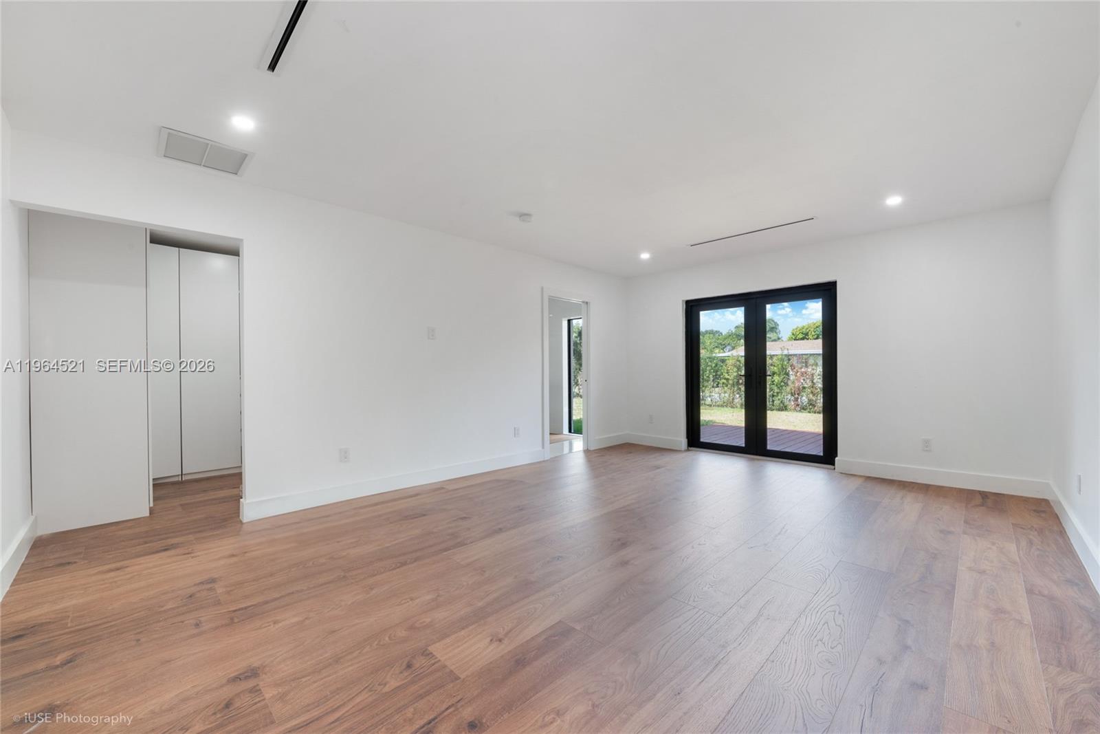 8270 SW 130th St Pinecrest, FL 33156