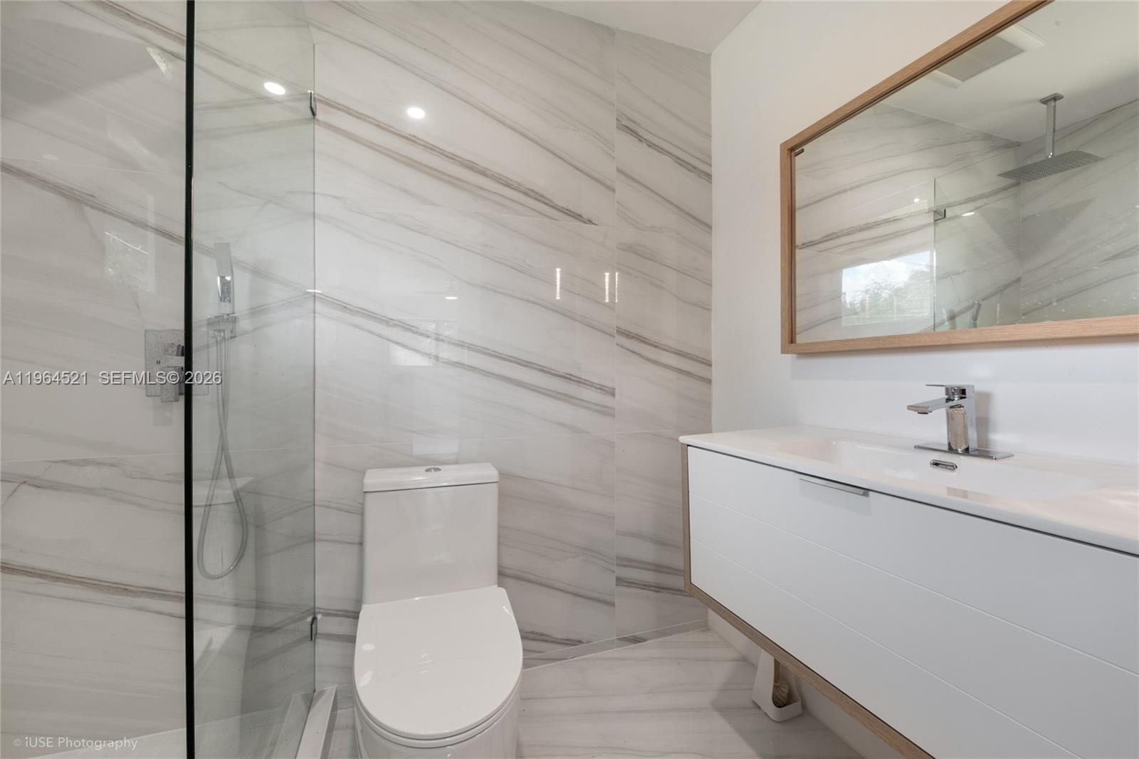 8270 SW 130th St Pinecrest, FL 33156