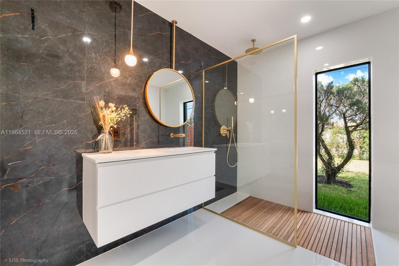 8270 SW 130th St Pinecrest, FL 33156