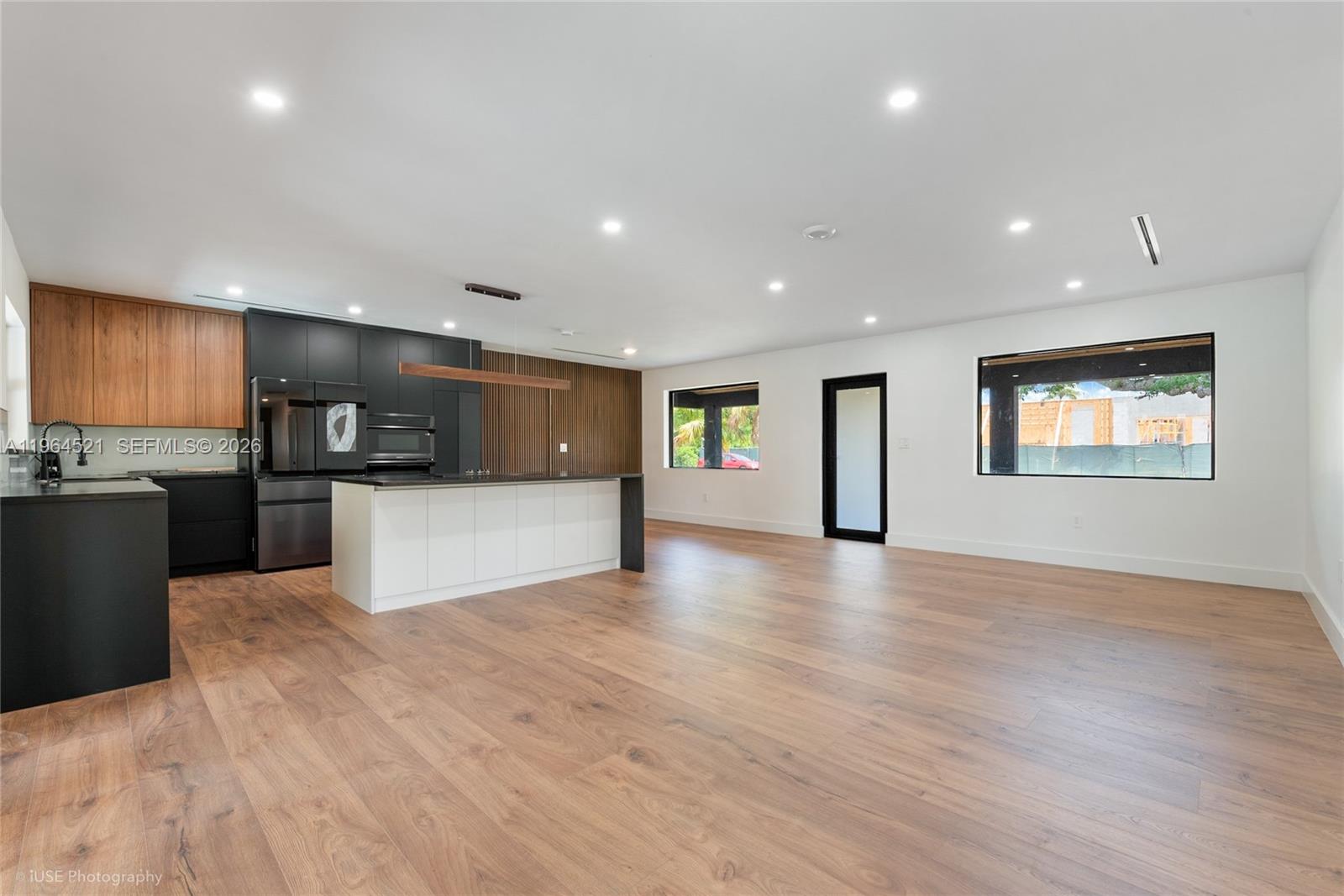 8270 SW 130th St Pinecrest, FL 33156