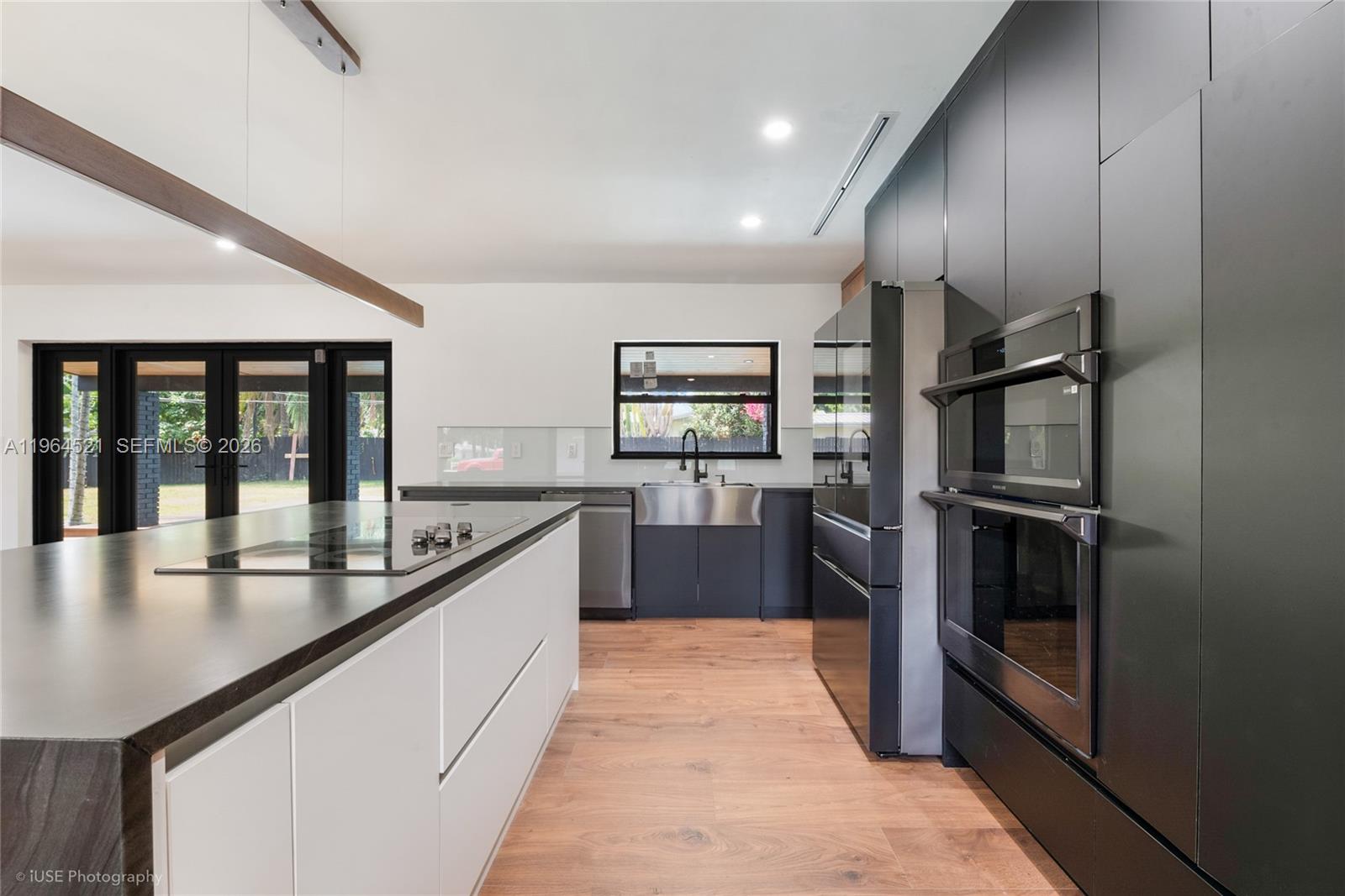 8270 SW 130th St Pinecrest, FL 33156