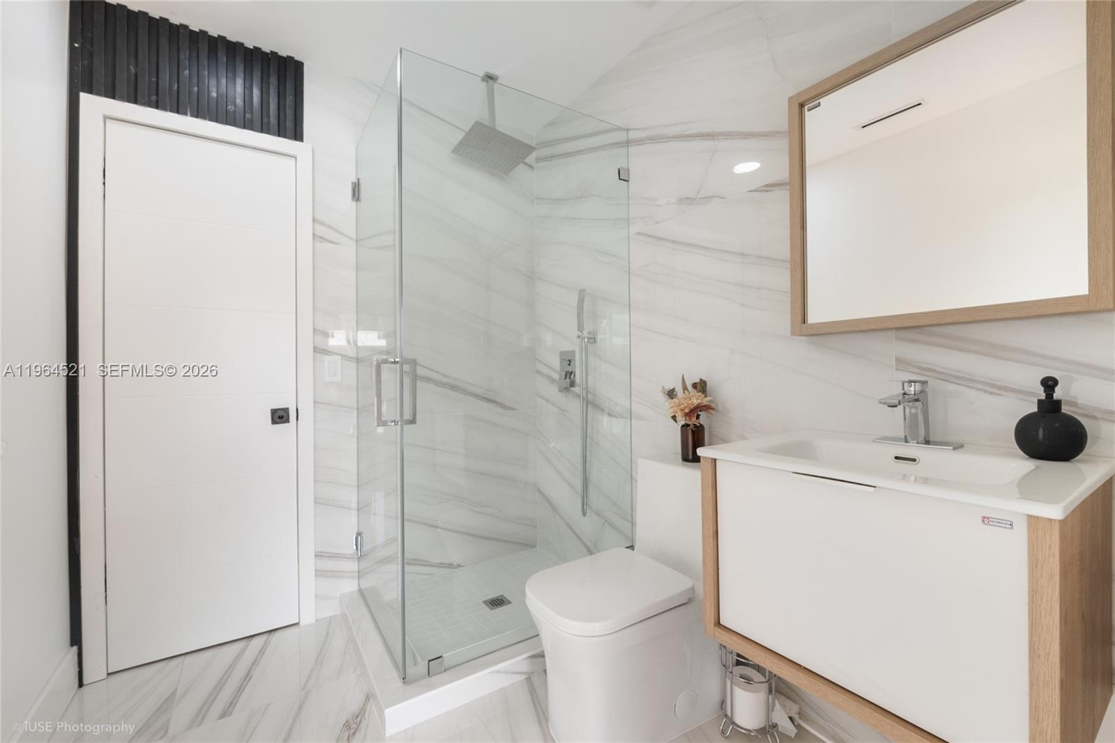 8270 SW 130th St Pinecrest, FL 33156