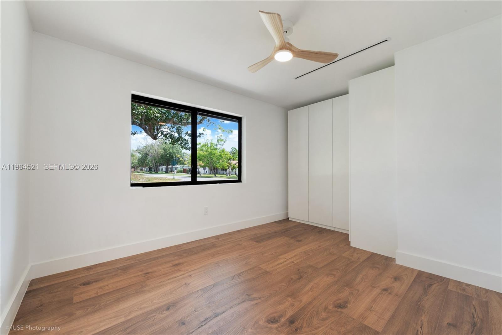 8270 SW 130th St Pinecrest, FL 33156