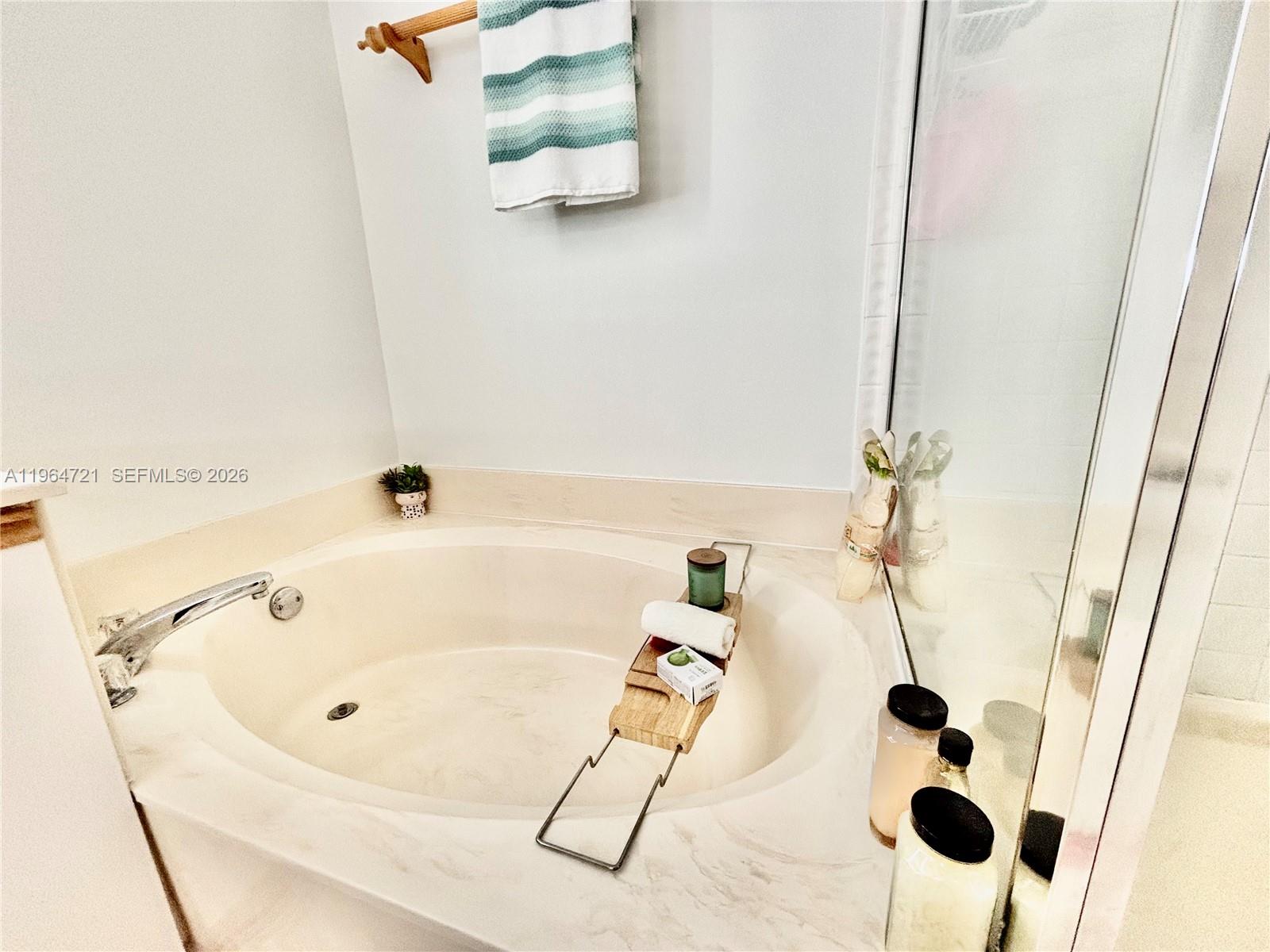 5258 Europa Dr #H Boynton Beach, FL 33437