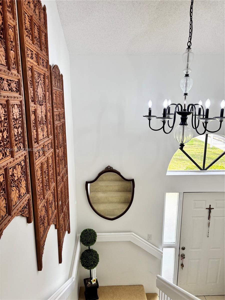 5258 Europa Dr #H Boynton Beach, FL 33437