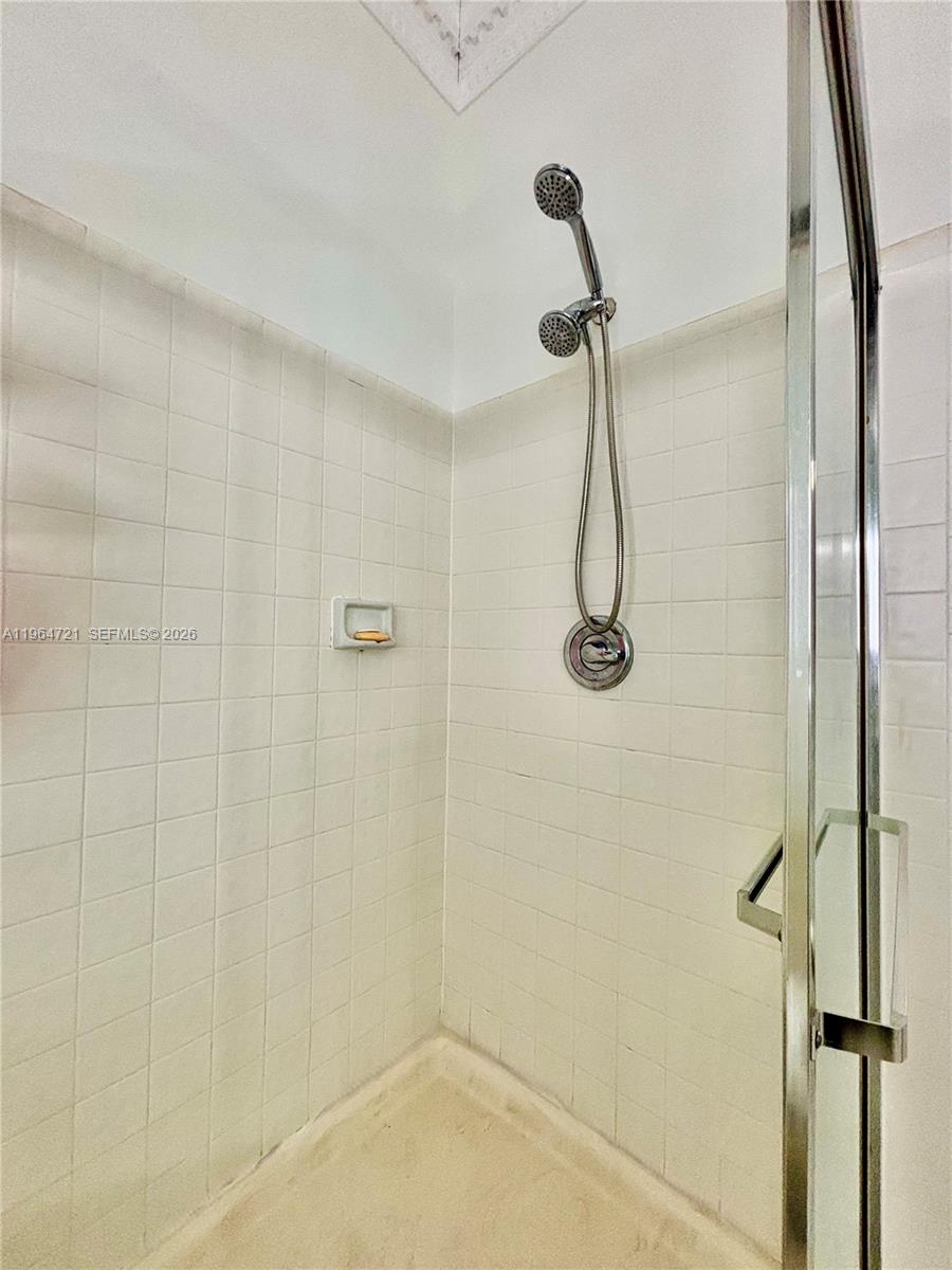 5258 Europa Dr #H Boynton Beach, FL 33437