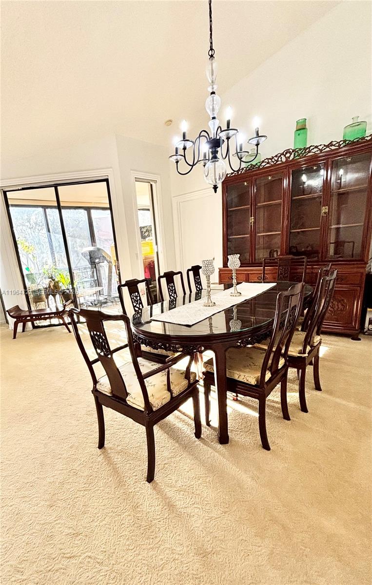 5258 Europa Dr #H Boynton Beach, FL 33437