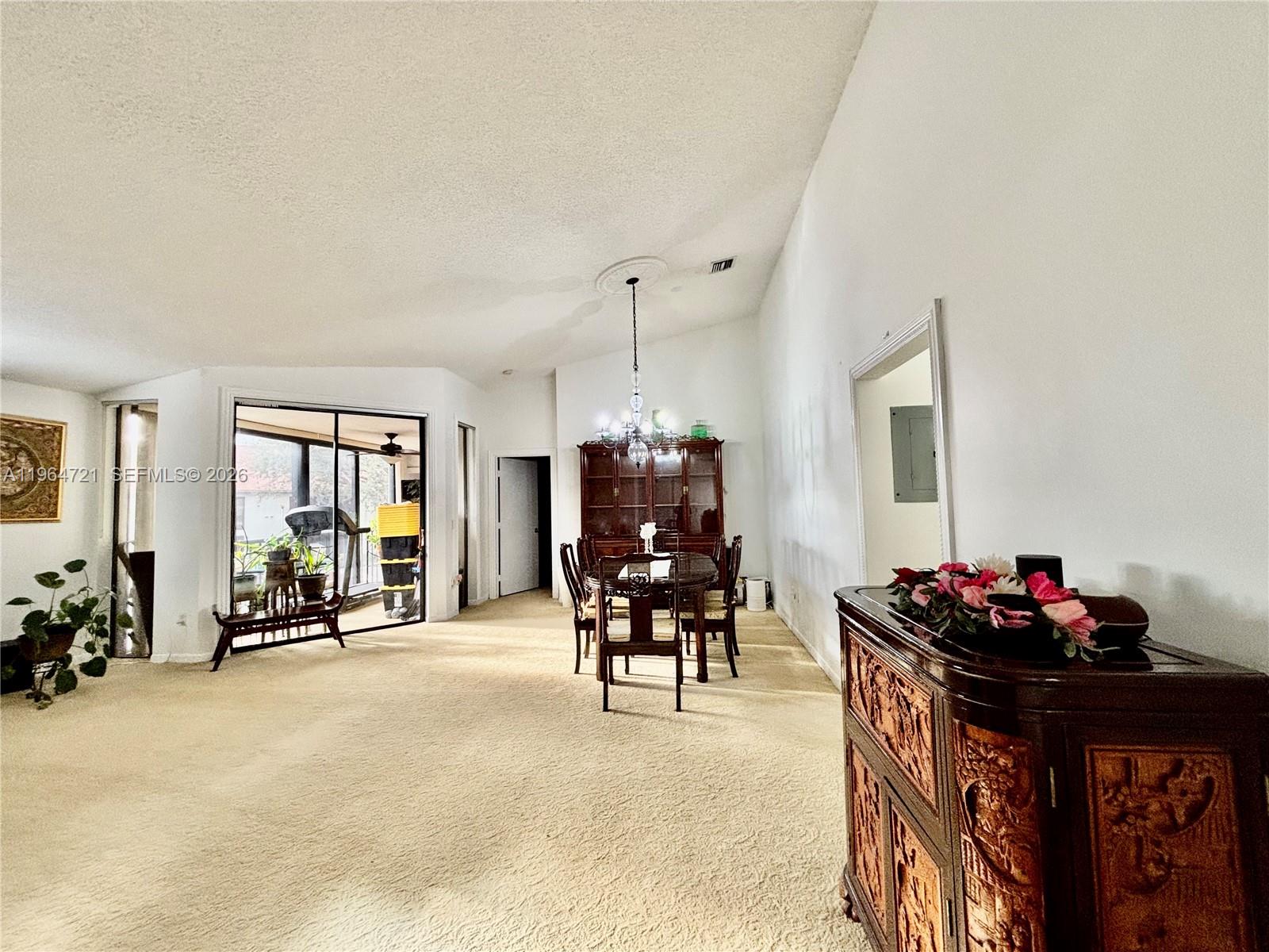 5258 Europa Dr #H Boynton Beach, FL 33437