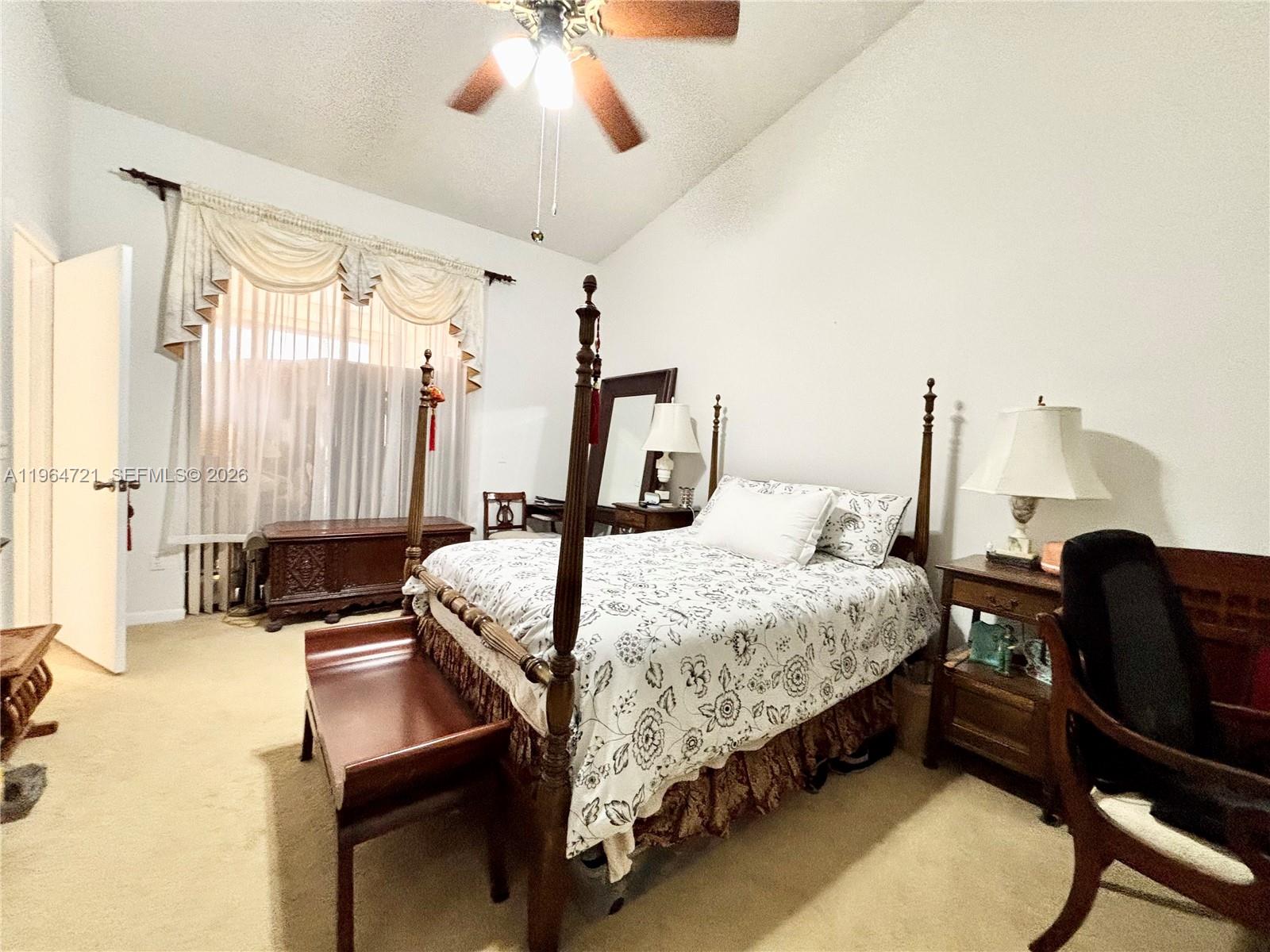 5258 Europa Dr #H Boynton Beach, FL 33437