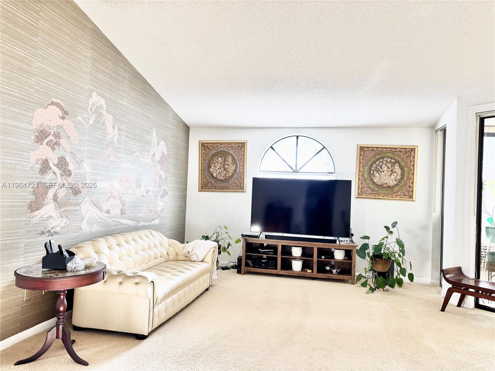 5258 Europa Dr #H Boynton Beach, FL 33437