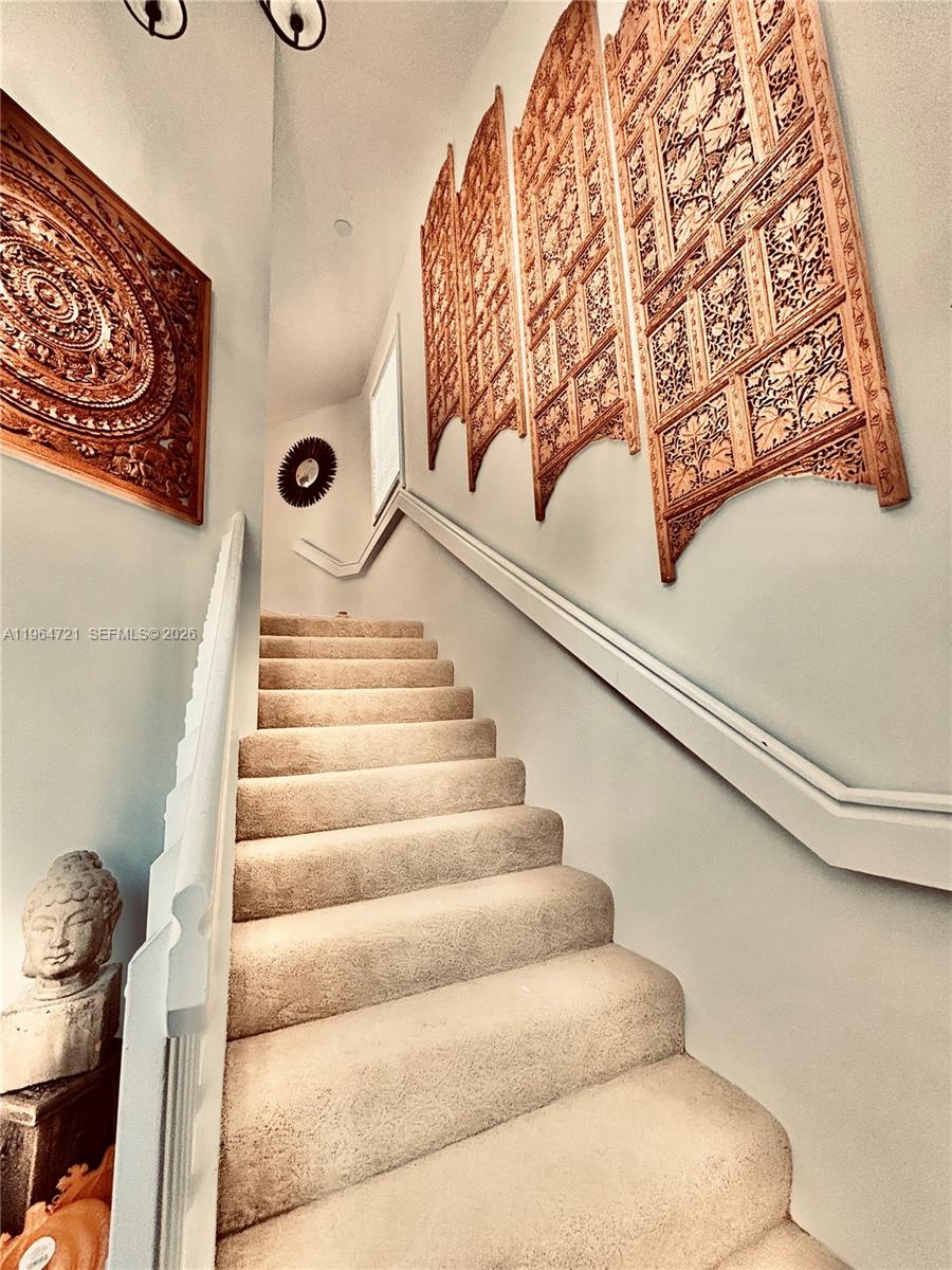 5258 Europa Dr #H Boynton Beach, FL 33437