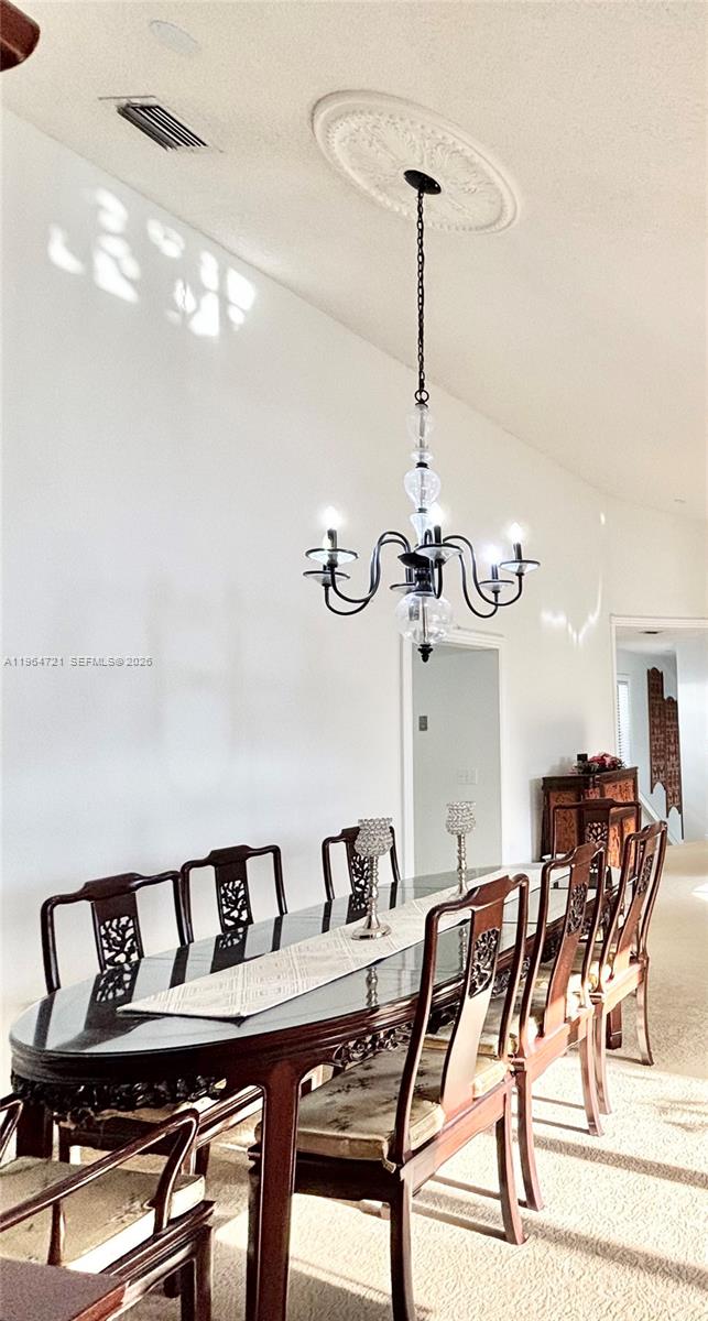 5258 Europa Dr #H Boynton Beach, FL 33437