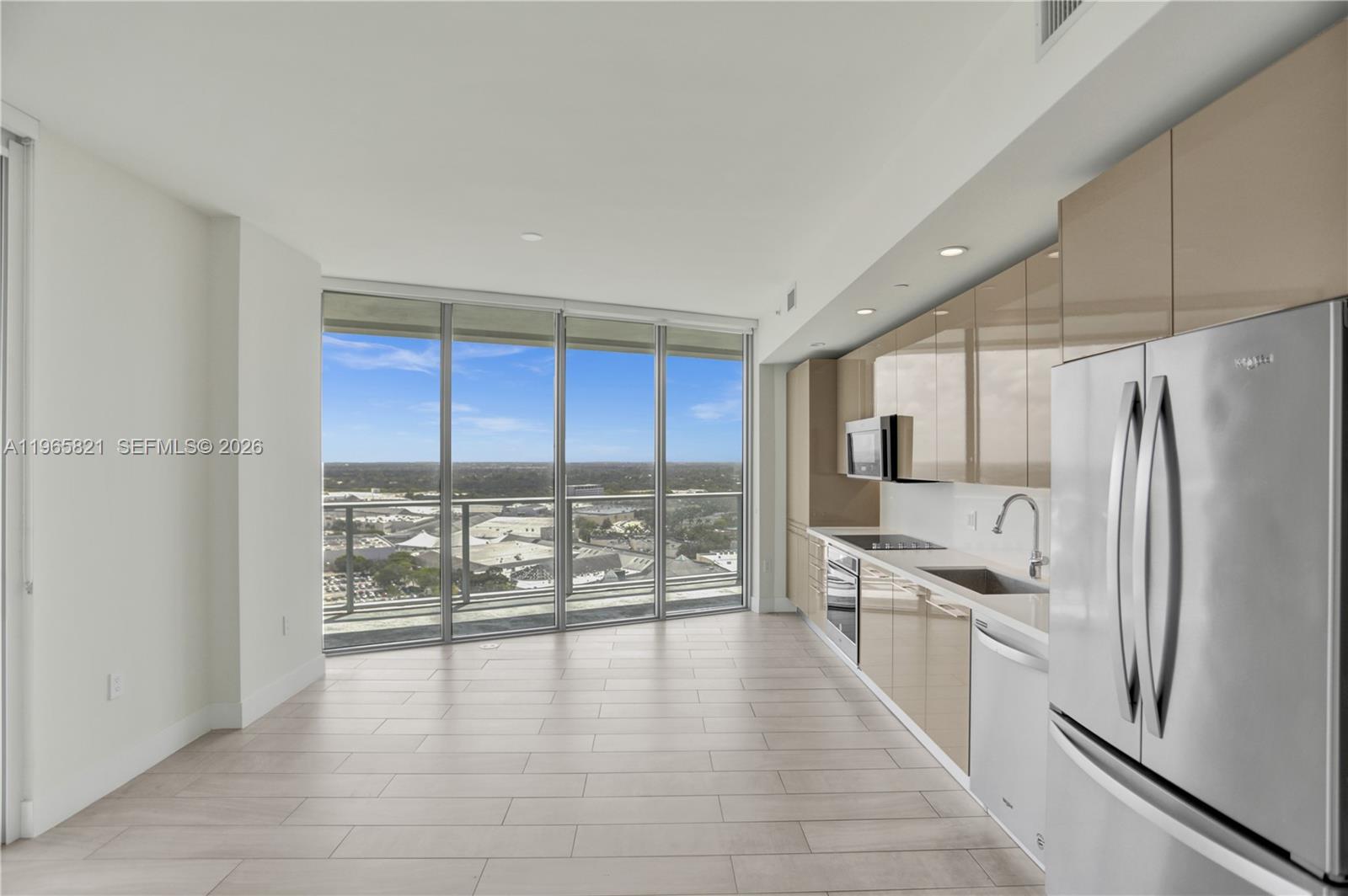 2000 Metropica Way #2110 Sunrise, FL 33323