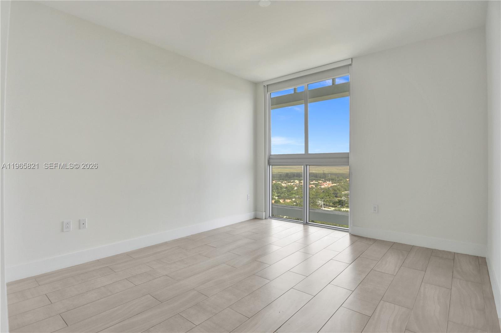 2000 Metropica Way #2110 Sunrise, FL 33323