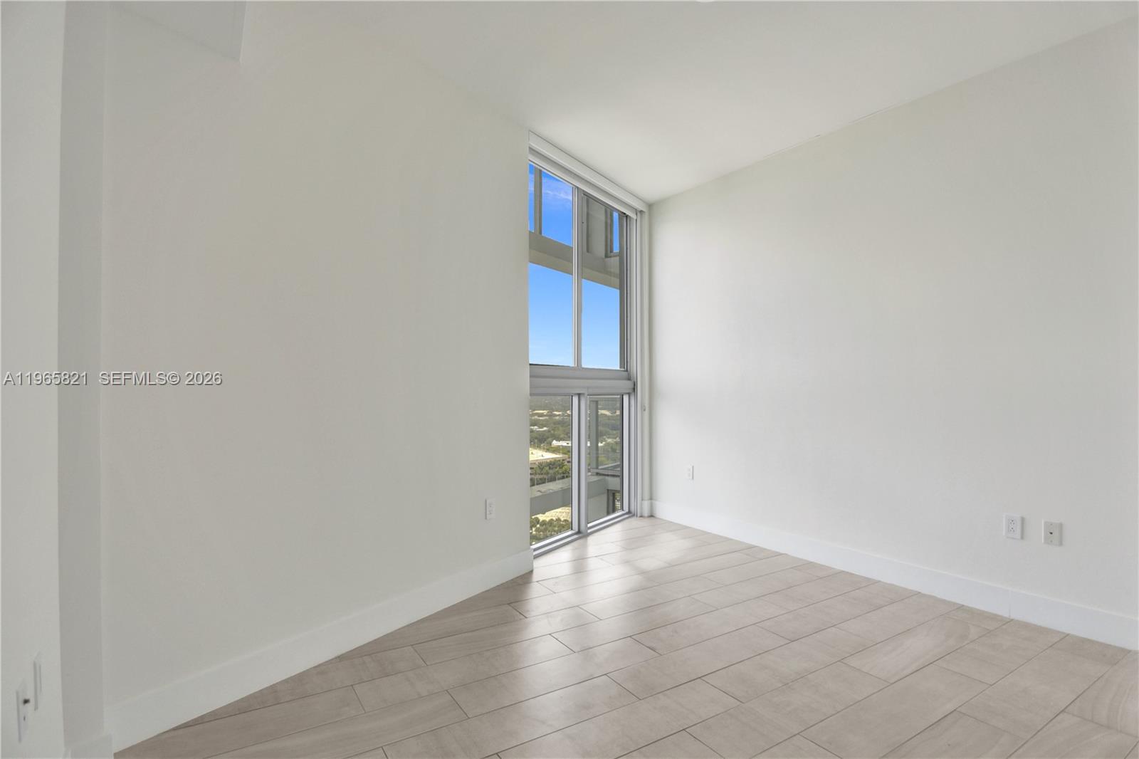 2000 Metropica Way #2110 Sunrise, FL 33323