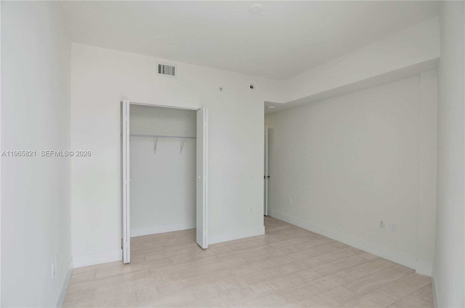 2000 Metropica Way #2110 Sunrise, FL 33323