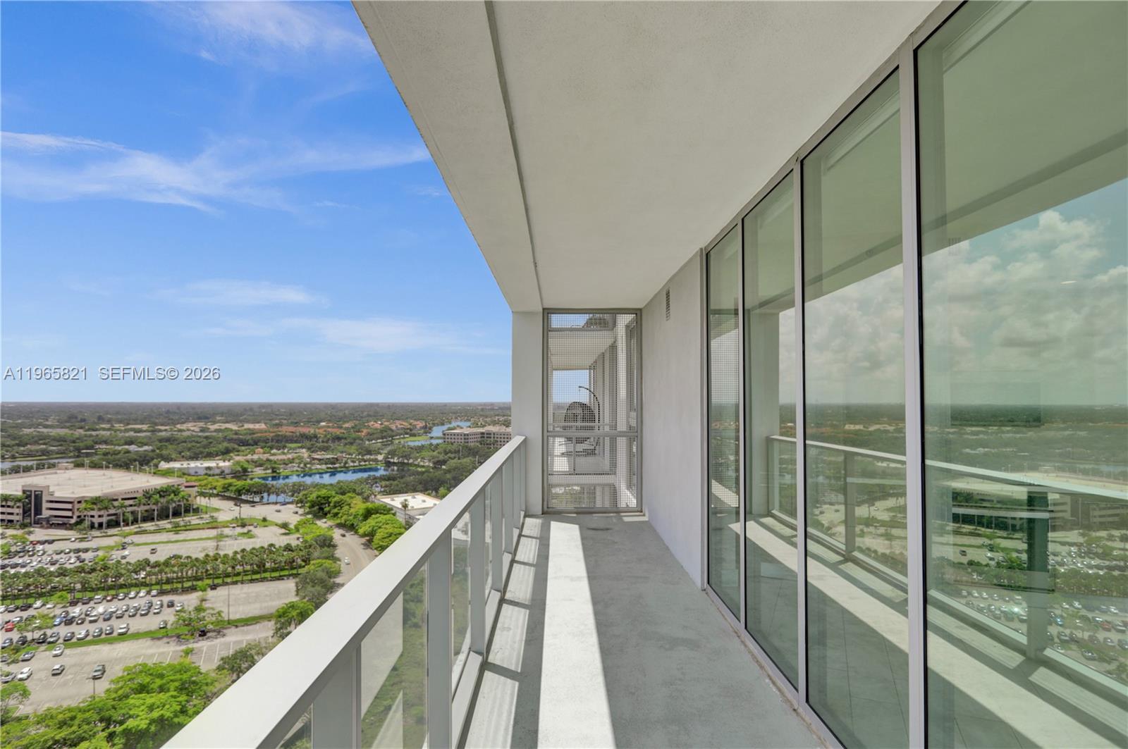 2000 Metropica Way #2110 Sunrise, FL 33323