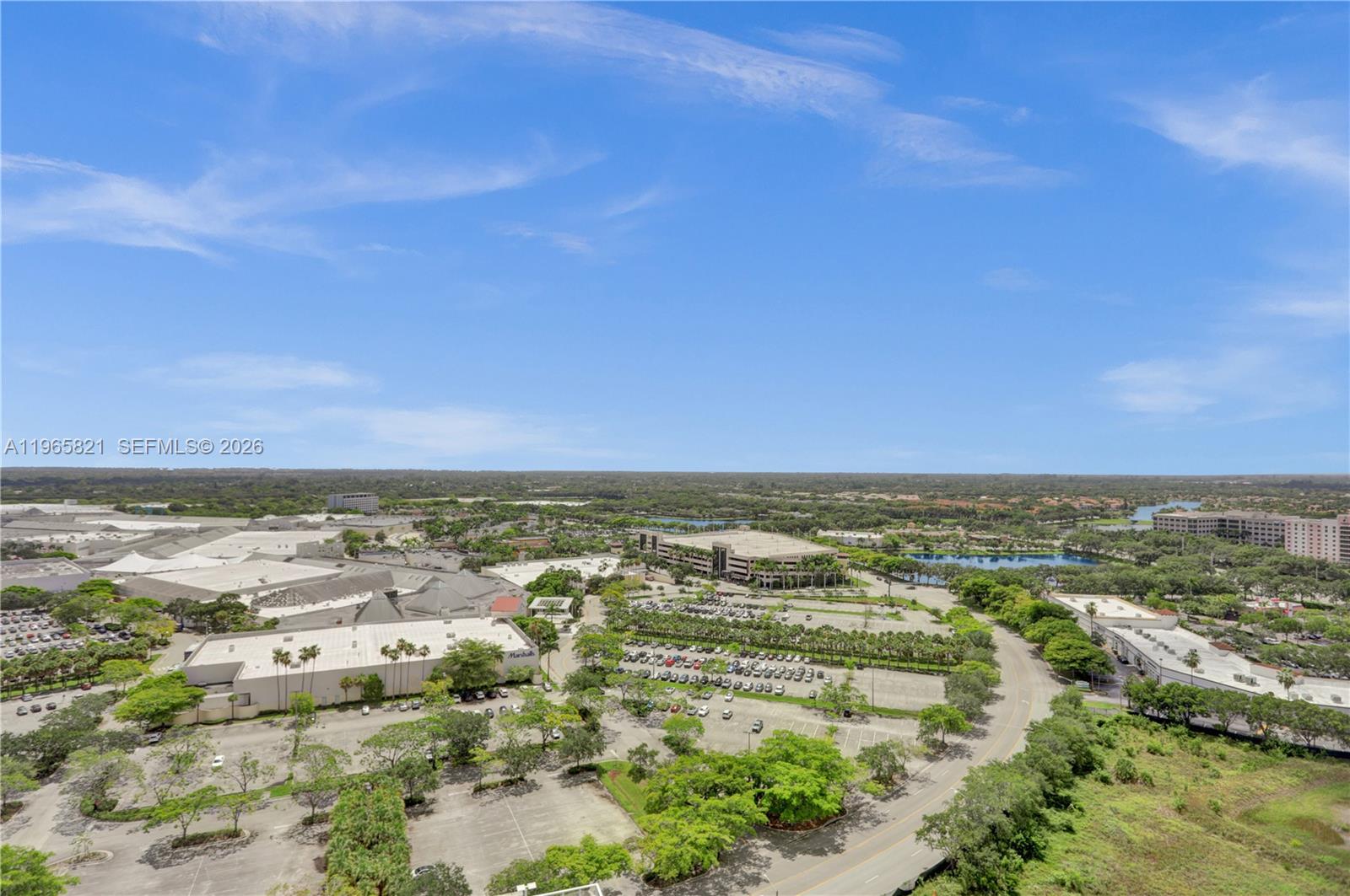 2000 Metropica Way #2110 Sunrise, FL 33323