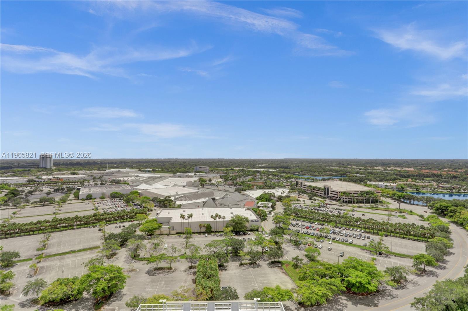 2000 Metropica Way #2110 Sunrise, FL 33323