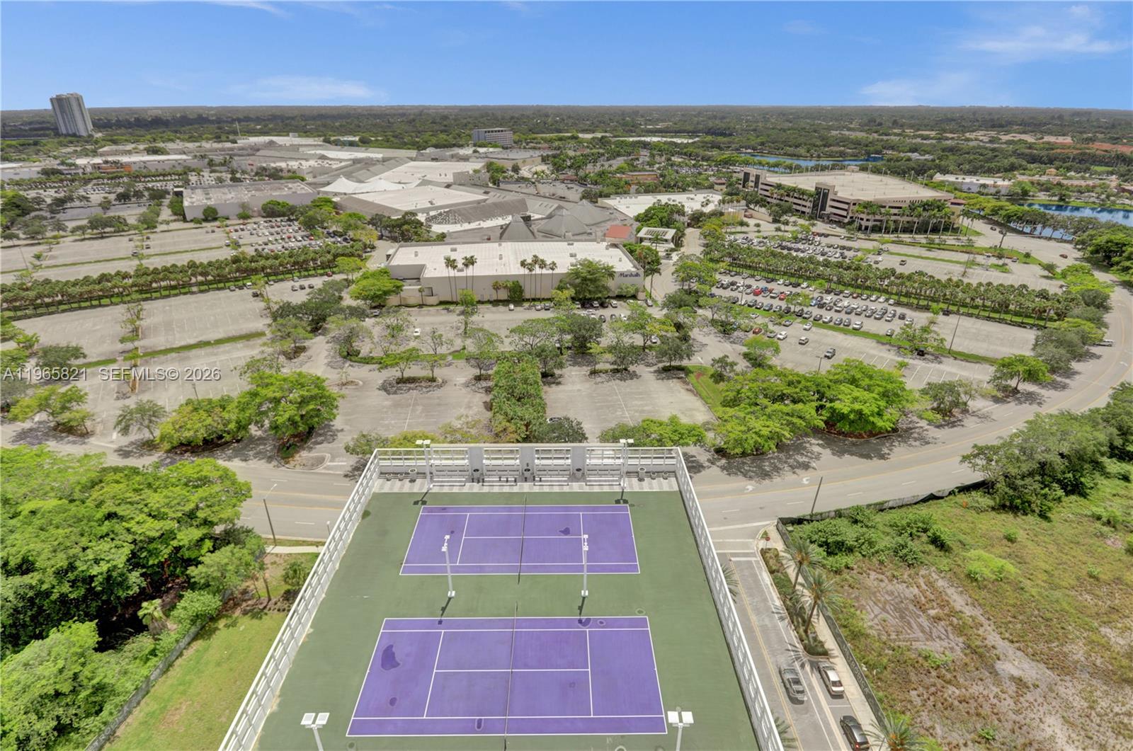 2000 Metropica Way #2110 Sunrise, FL 33323