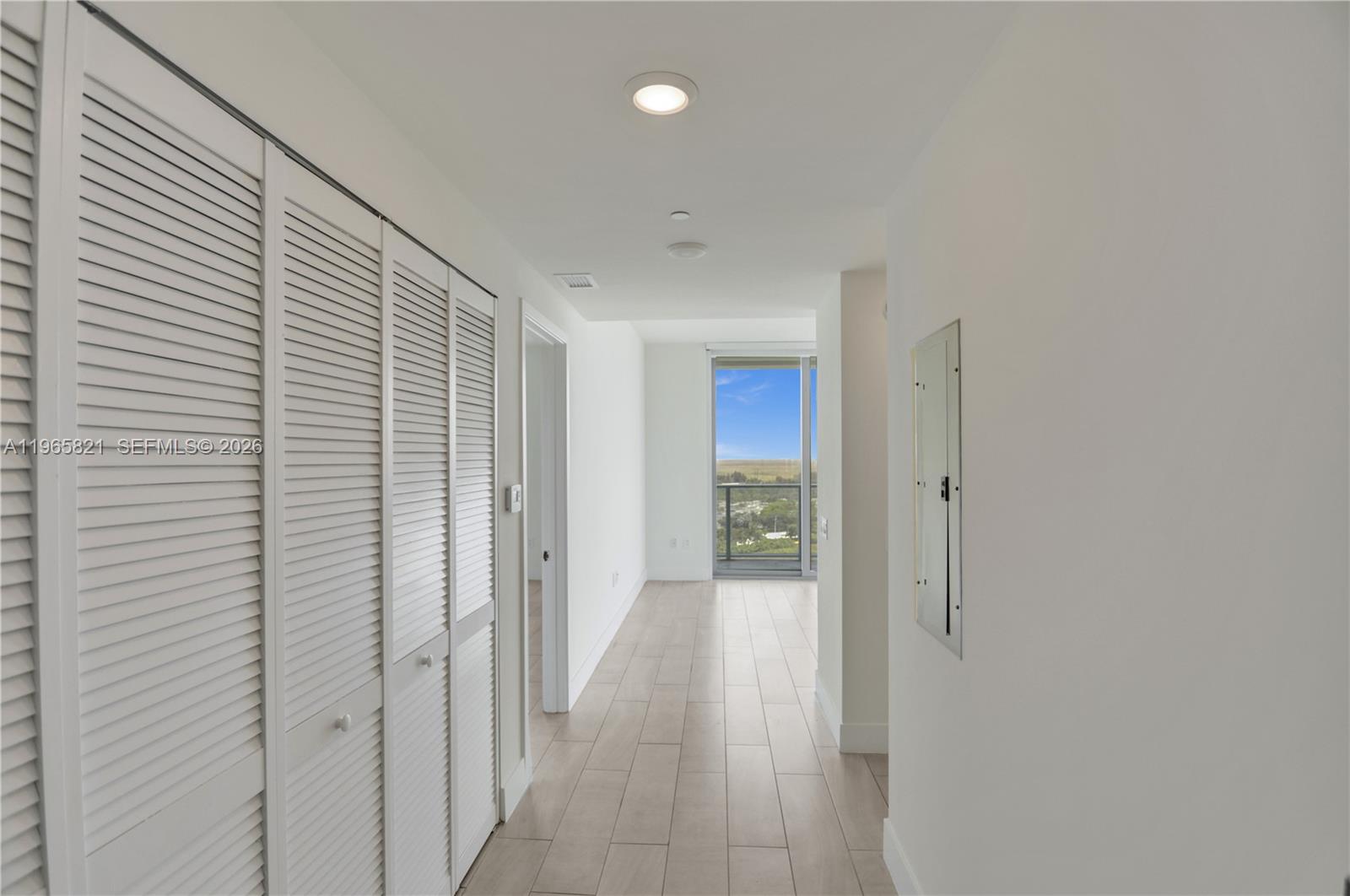 2000 Metropica Way #2110 Sunrise, FL 33323
