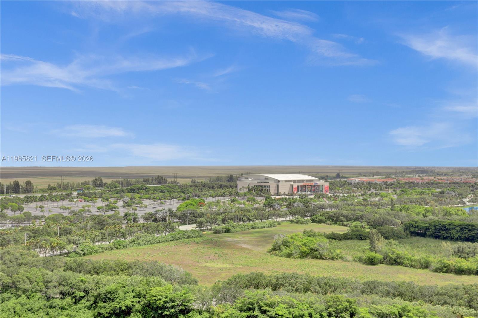 2000 Metropica Way #2110 Sunrise, FL 33323