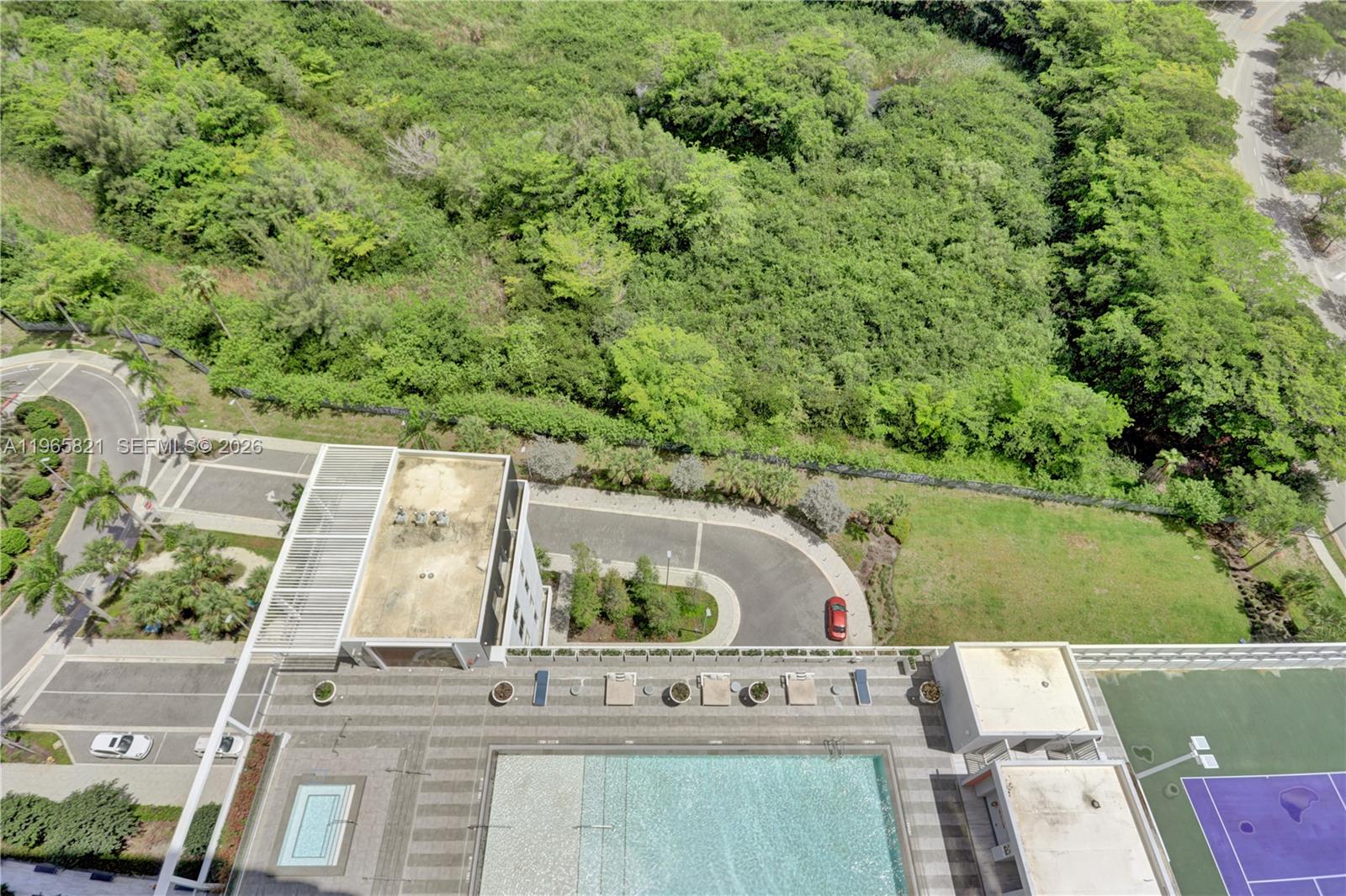 2000 Metropica Way #2110 Sunrise, FL 33323