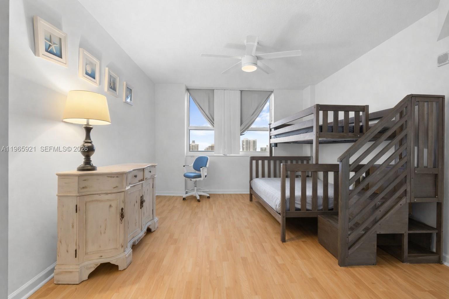 19501 W Country Clb Dr #2415 Aventura, FL 33180