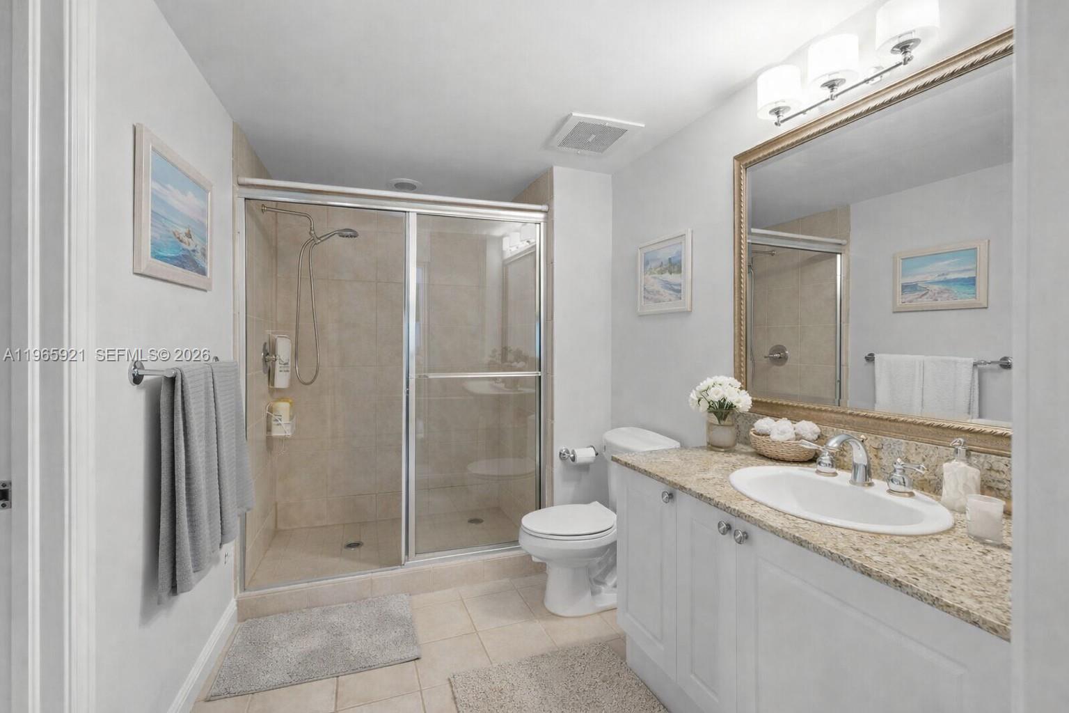 19501 W Country Clb Dr #2415 Aventura, FL 33180